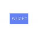 [VQMOD] Weight in Product List by viethemes
